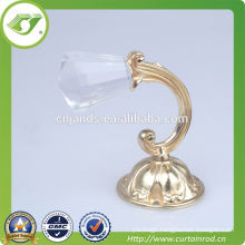 metal window hanging hook,fashion curtain hook clips